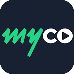 myco app